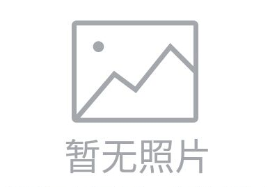 機(jī)床工具行業(yè)的發(fā)展前景