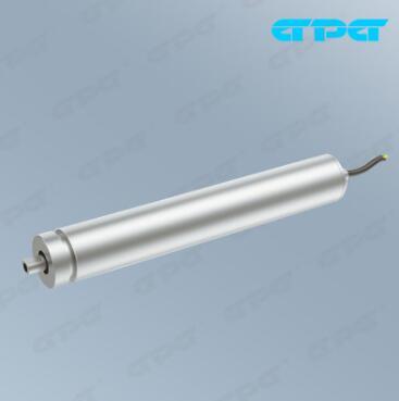 BLDG67直驅電動滾筒